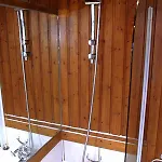 Horská chata Ideal For Type Of Families 