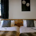Ideal For Type Of Families 
