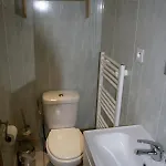Ideal For Type Of Families 