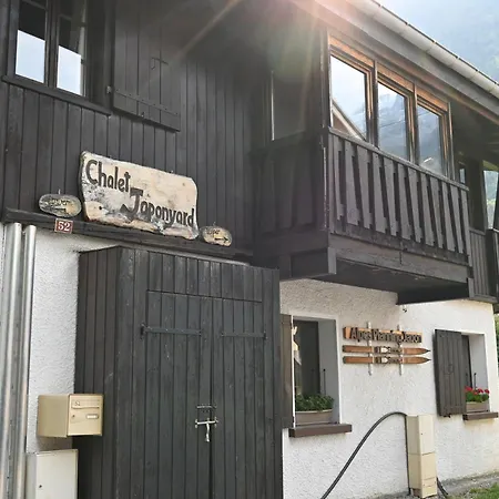 Ideal For Type Of Families 