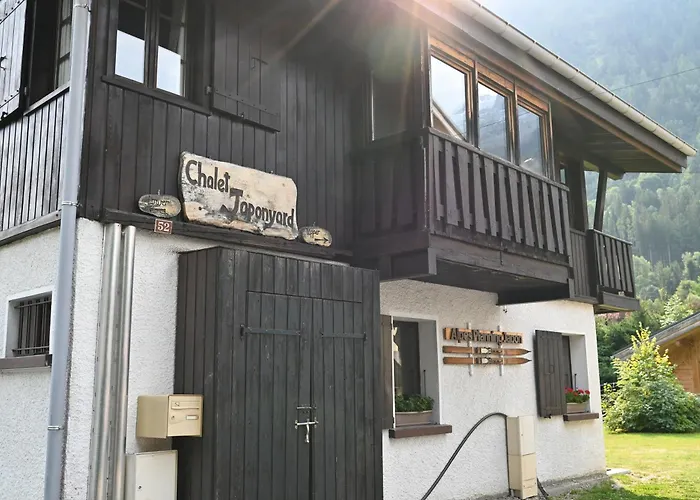 Ideal For Type Of Families 