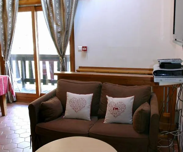 Ideal For Type Of Families 