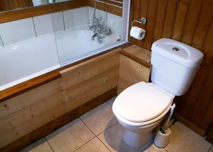 Ideal For Type Of Families 