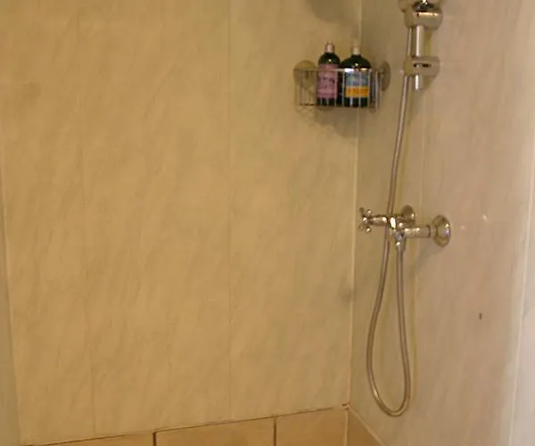 Ideal For Type Of Families 