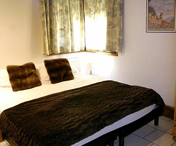 Ideal For Type Of Families 