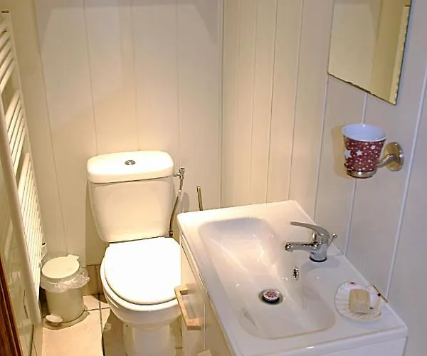 Ideal For Type Of Families 