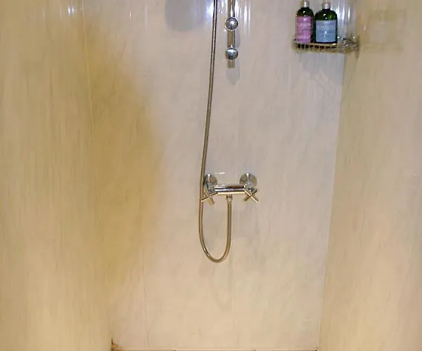 Ideal For Type Of Families 