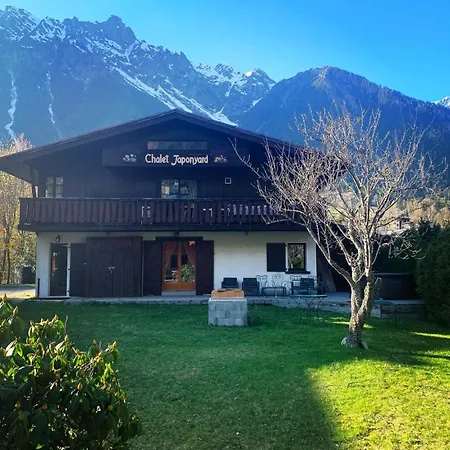 Ideal For Type Of Families 