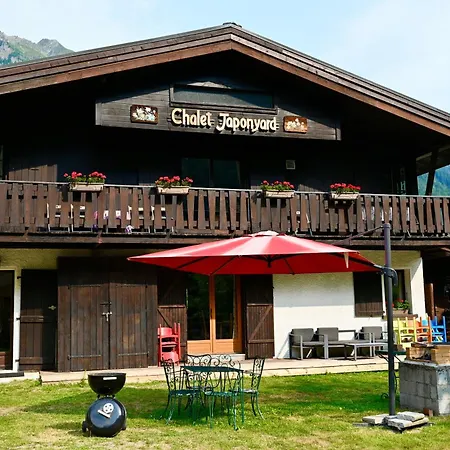 Ideal For Type Of Families 