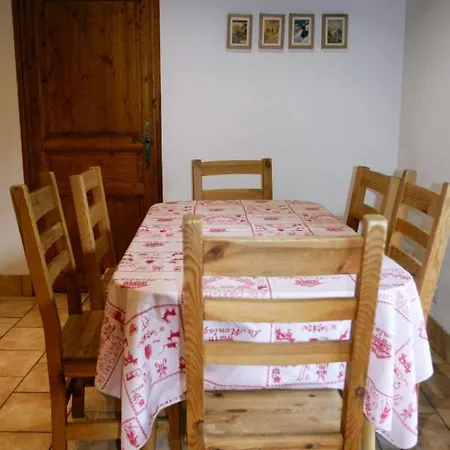 Ideal For Type Of Families 