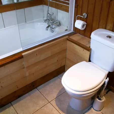 Ideal For Type Of Families 