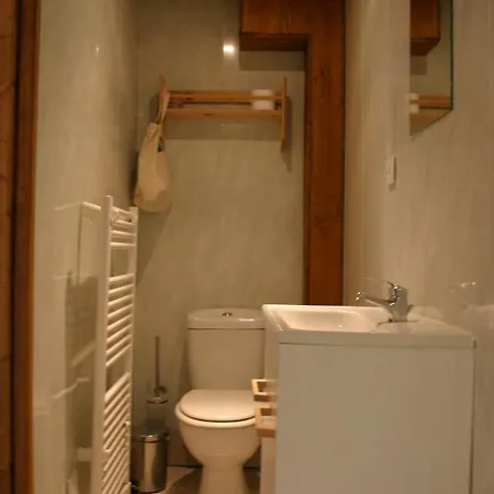 Ideal For Type Of Families 