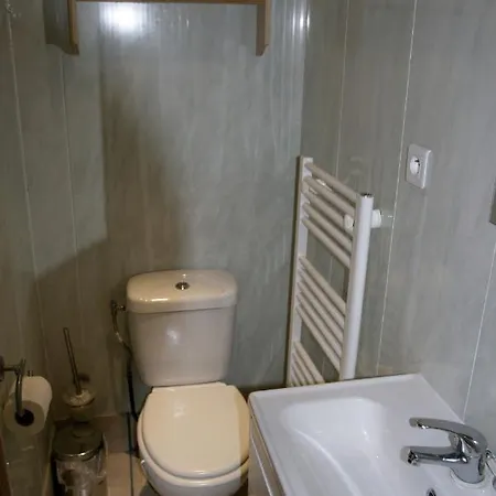 Ideal For Type Of Families 