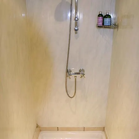 Ideal For Type Of Families 