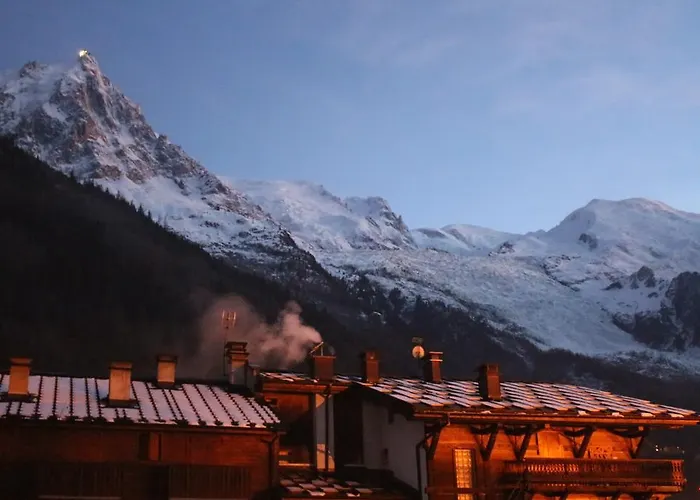 Ideal For Type Of Families 