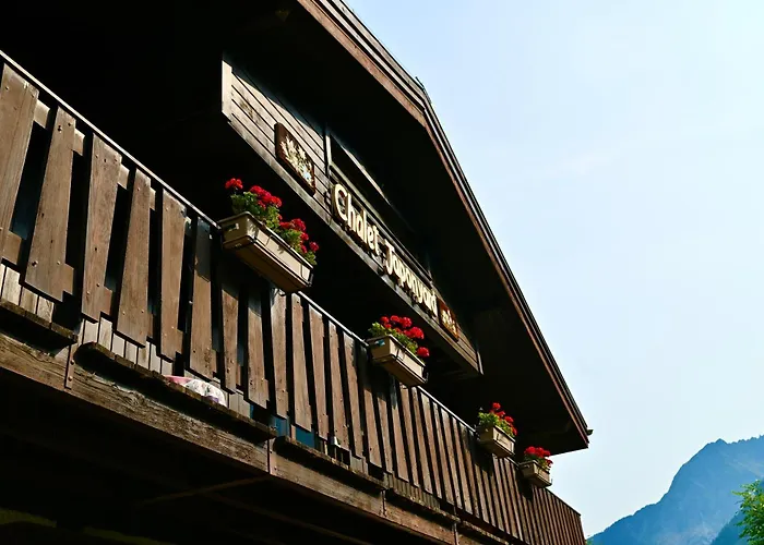 Ideal For Type Of Families 