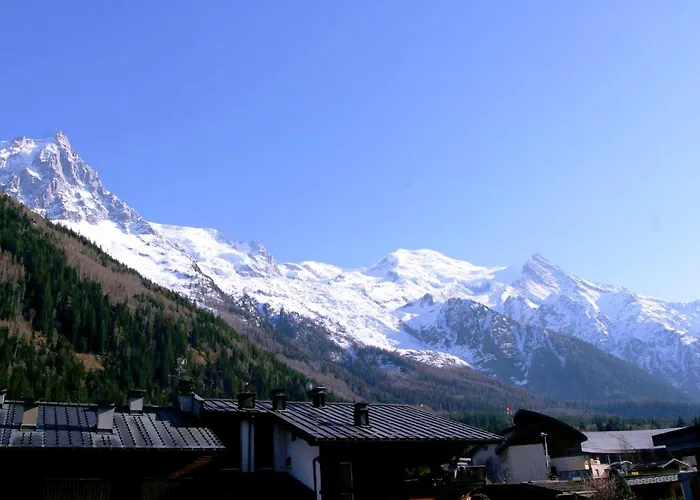 Ideal For Type Of Families 