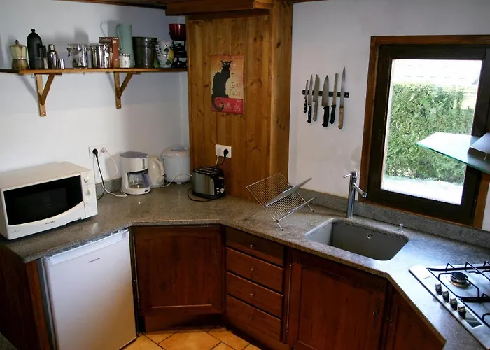 Ideal For Type Of Families 