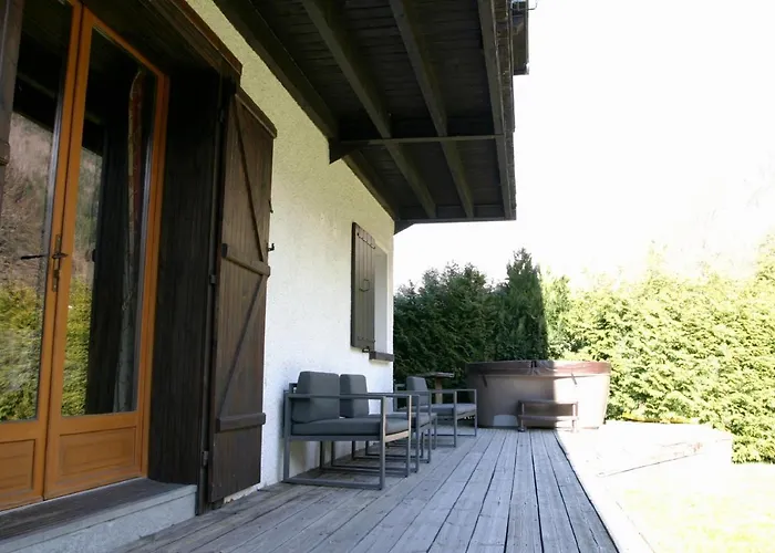 Ideal For Type Of Families 