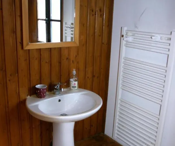 Ideal For Type Of Families 