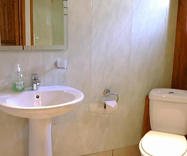 Ideal For Type Of Families 