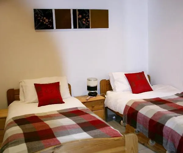 Ideal For Type Of Families 