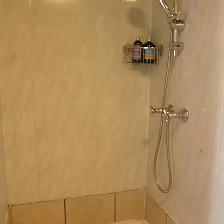 Ideal For Type Of Families 