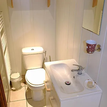 Ideal For Type Of Families 