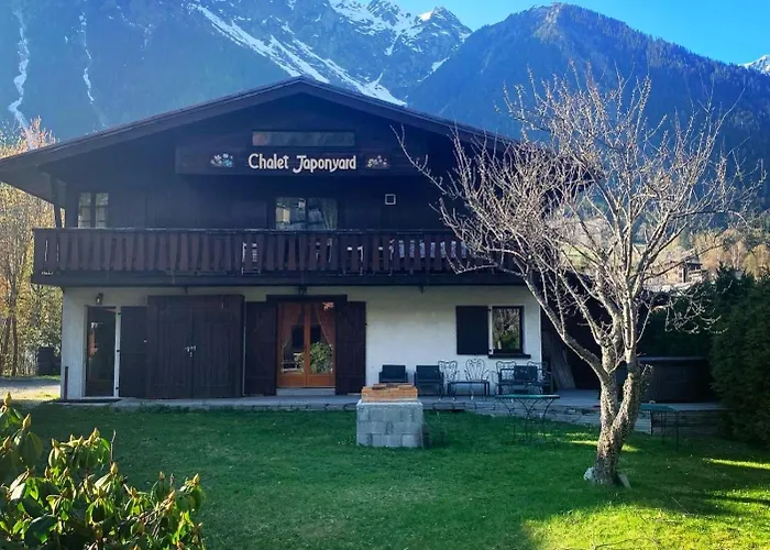 Ideal For Type Of Families 