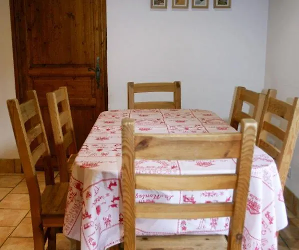 Ideal For Type Of Families 