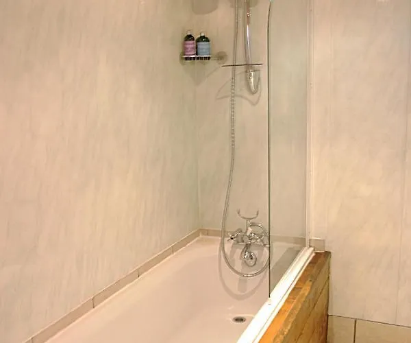 Ideal For Type Of Families 