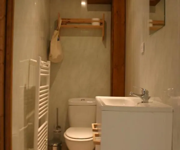 Ideal For Type Of Families 