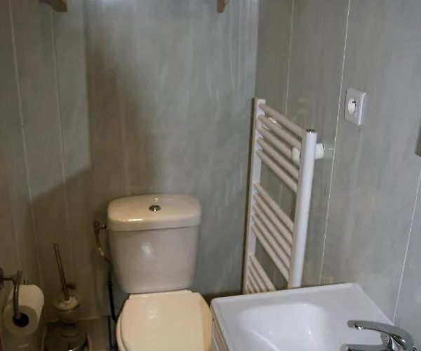 Ideal For Type Of Families 